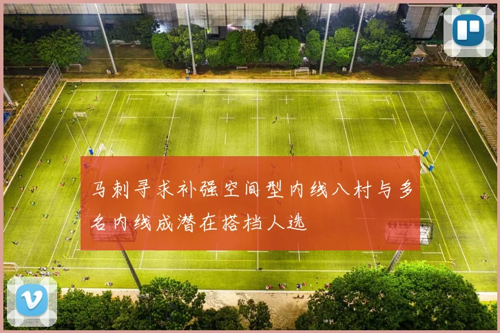 马刺寻求补强空间型内线八村与多名内线成潜在搭档人选